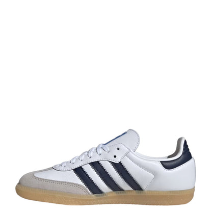 Zapatillas Adidas para mujer