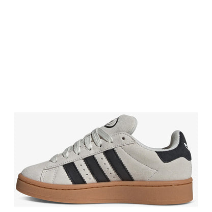 Zapatillas Adidas para mujer