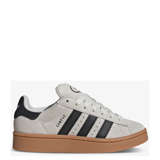 Zapatillas Adidas para mujer