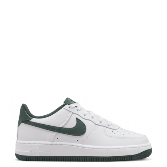 Zapatillas Nike para mujer