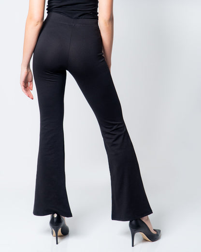 Only Women's Pants