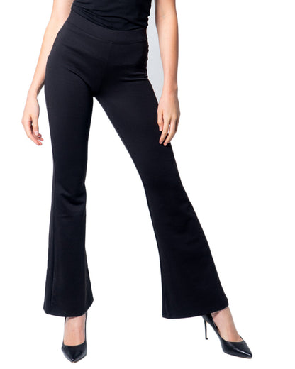 Only Women's Pants