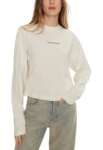 Suéter de mujer Calvin Klein Jeans