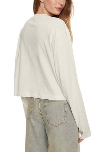 Suéter de mujer Calvin Klein Jeans