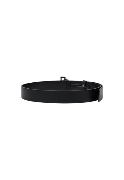 Liu Jo Women's Belt