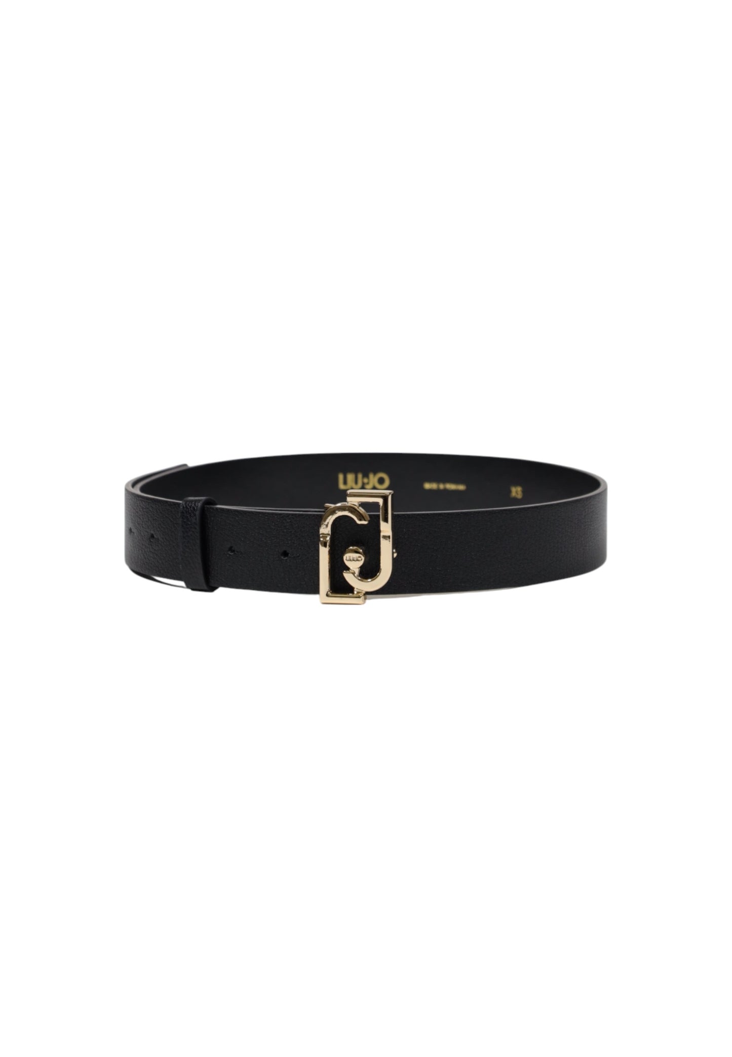Liu Jo Women's Belt