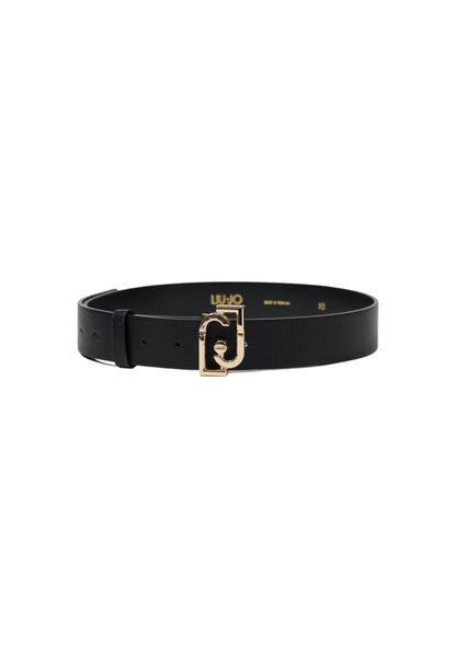 Liu Jo Women's Belt
