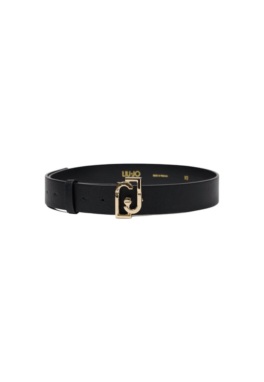 Liu Jo Women's Belt