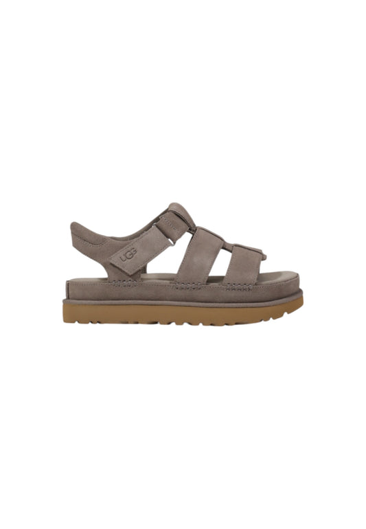 Ugg Sandali Donna