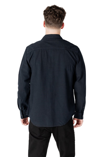 Camisa de hombre Calvin Klein Jeans