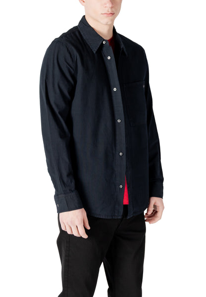 Camisa de hombre Calvin Klein Jeans