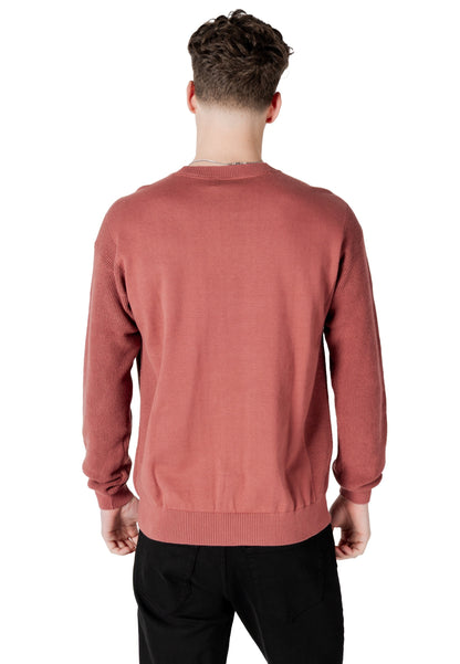 Calvin Klein Jeans Felpa Uomo
