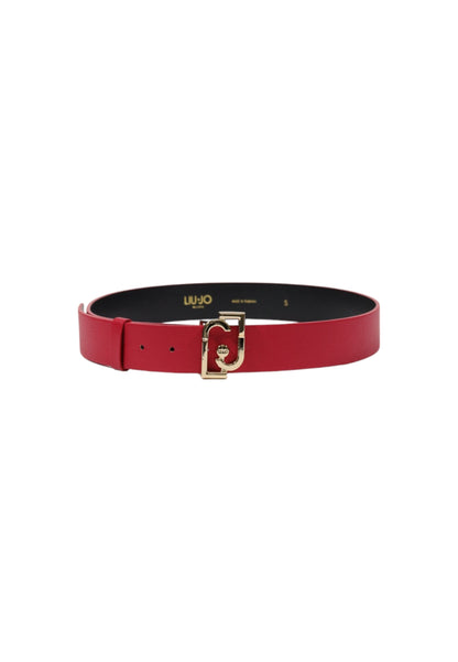 Liu Jo Women's Belt