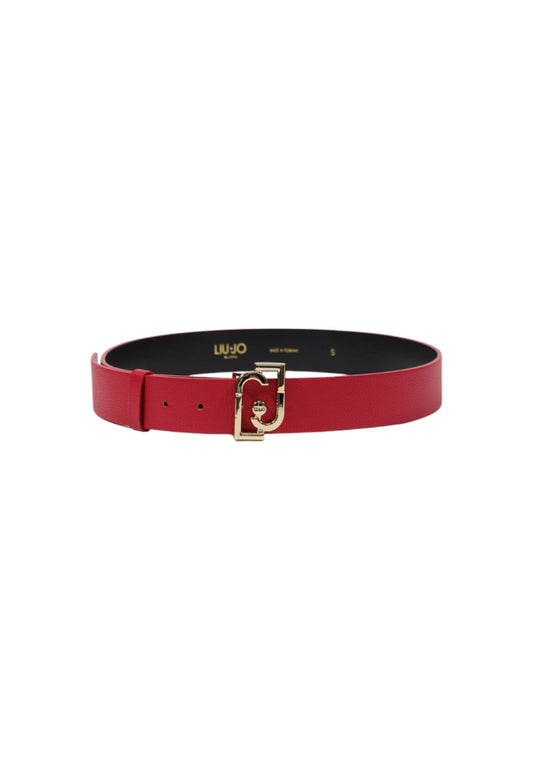 Liu Jo Women's Belt