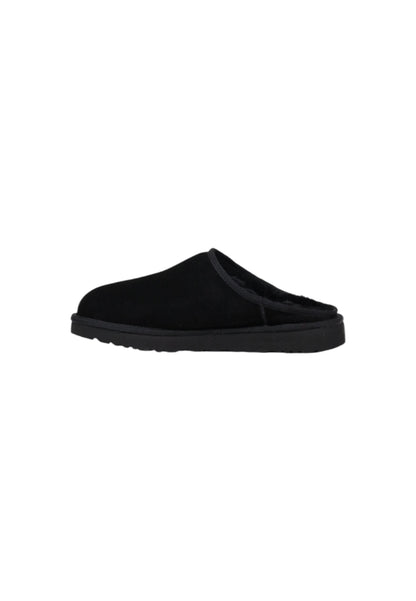 Ugg Men's Slippers