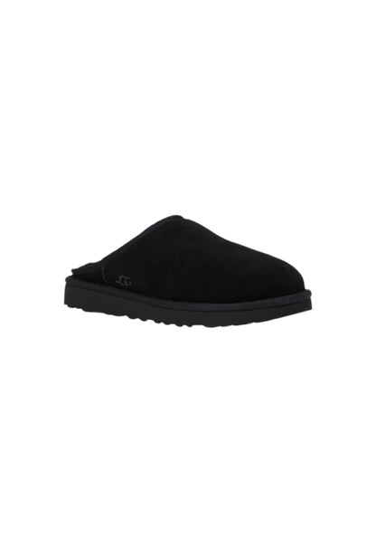 Ugg Men's Slippers