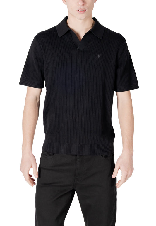 Polo de Calvin Klein Jeans para hombre