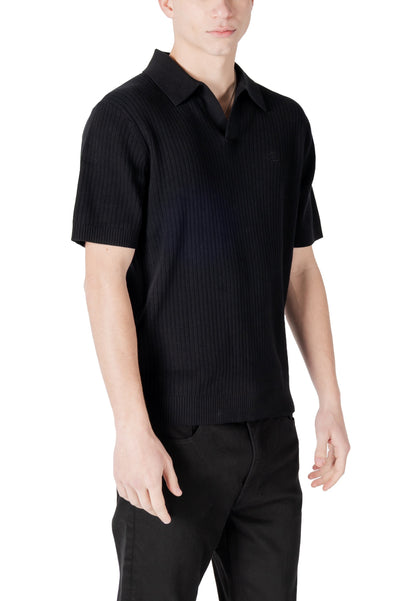 Calvin Klein Jeans Men's Polo Shirt