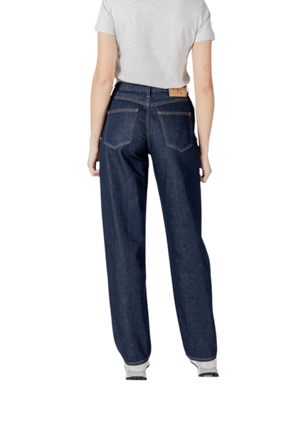 Calvin Klein Jeans Jeans Donna