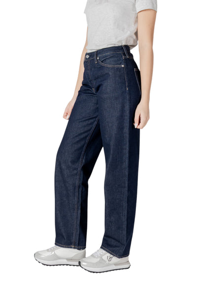 Calvin Klein Jeans Jeans Donna