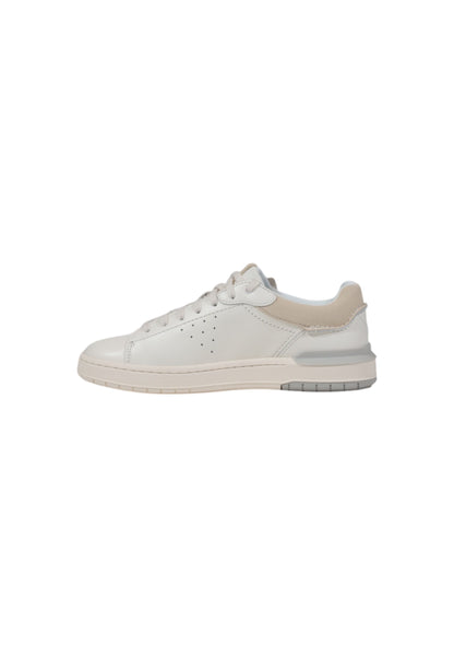Zapatillas Clarks para hombre