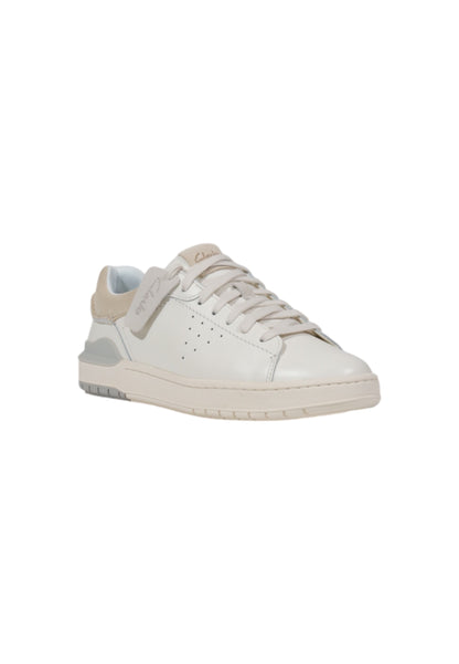 Zapatillas Clarks para hombre