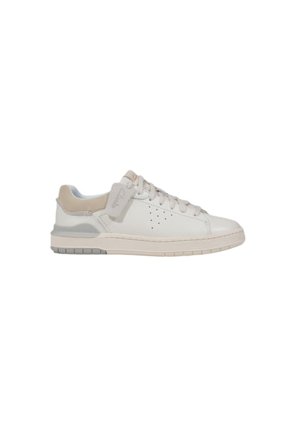 Zapatillas Clarks para hombre