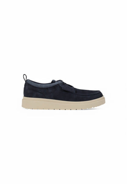 Zapatillas Clarks para hombre
