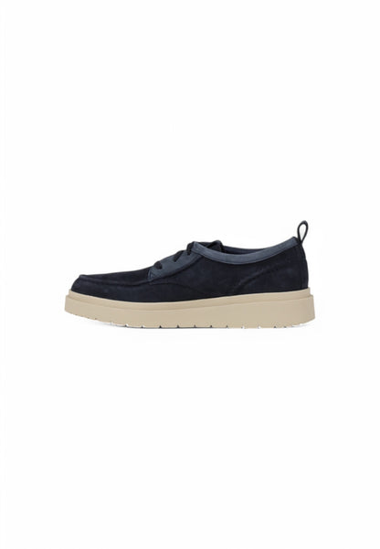 Zapatillas Clarks para hombre
