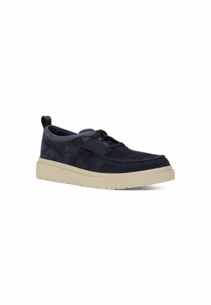 Zapatillas Clarks para hombre