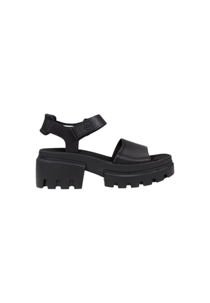 Sandalias Timberland para mujer