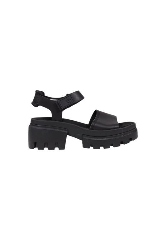 Sandalias Timberland para mujer