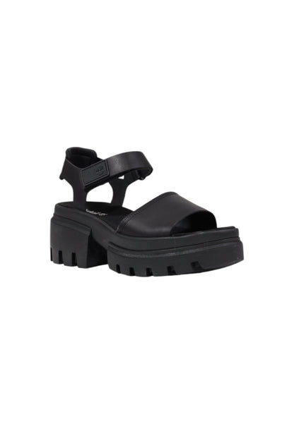 Sandalias Timberland para mujer