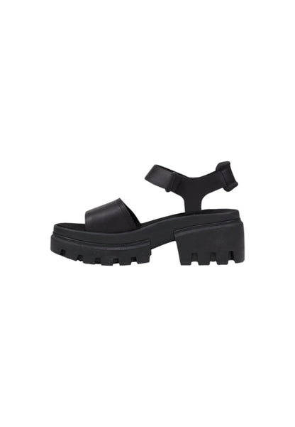 Sandalias Timberland para mujer