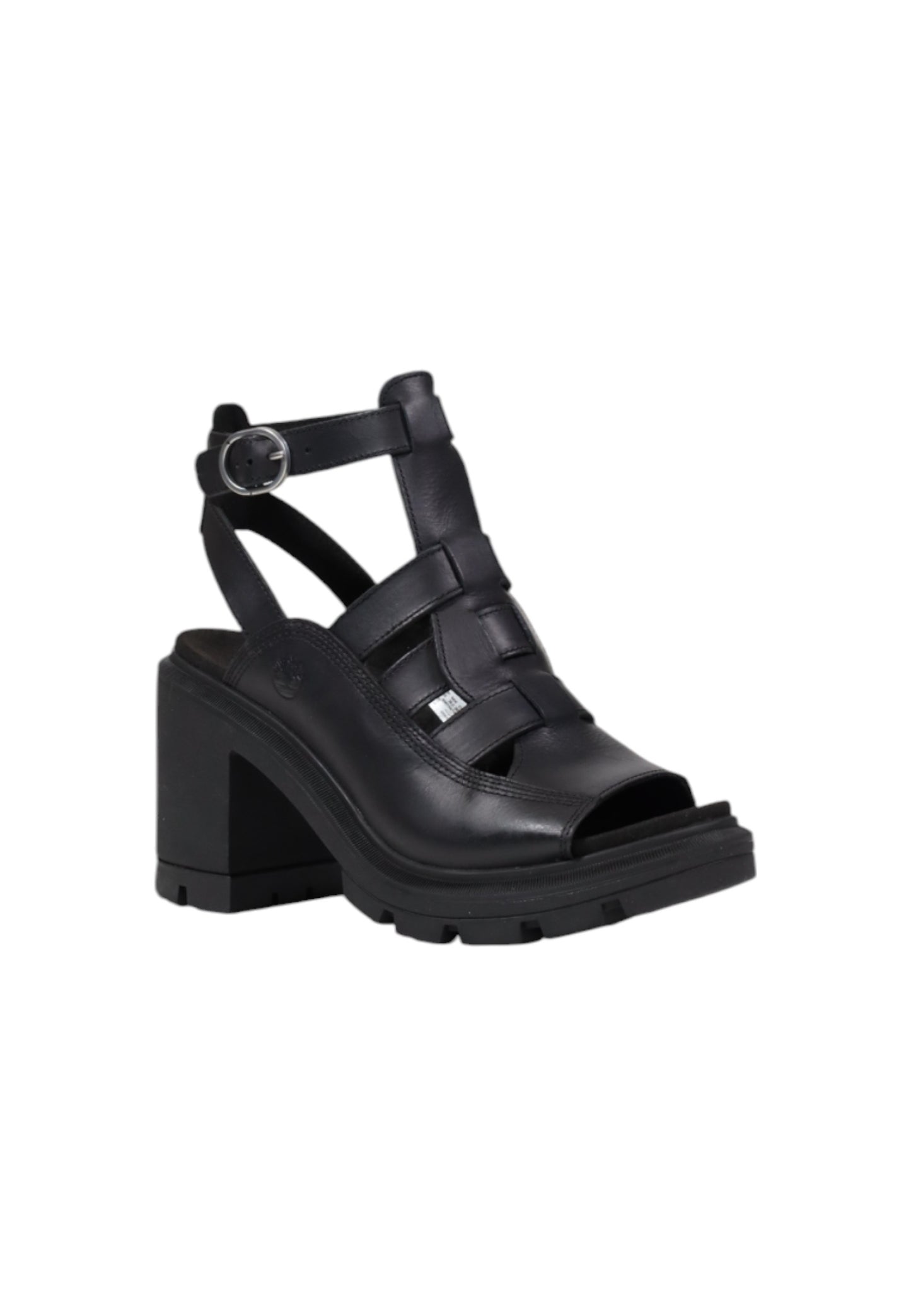 Sandalias Timberland para mujer