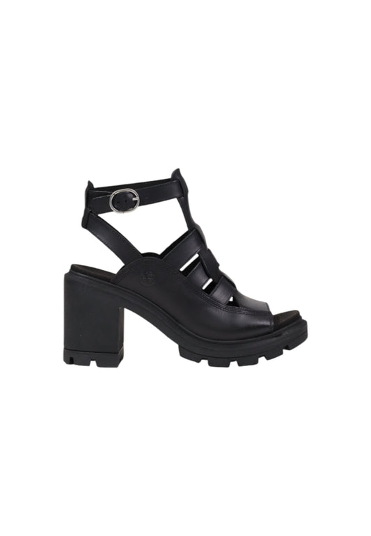 Sandalias Timberland para mujer