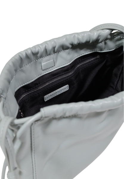 Calvin Klein Jeans Women's Bag
