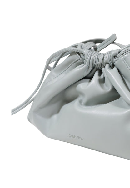 Calvin Klein Jeans Women's Bag