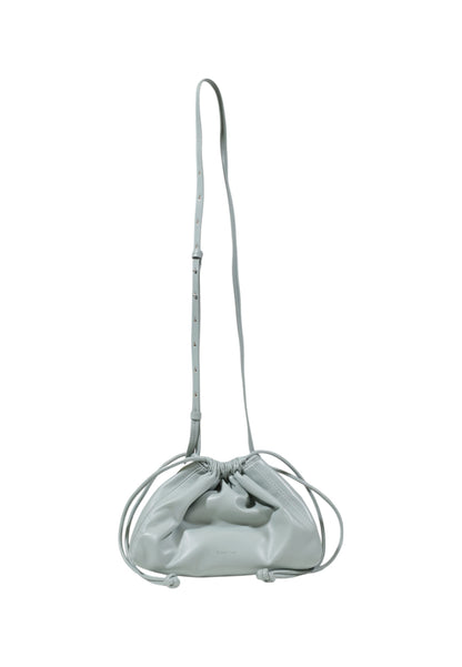Calvin Klein Jeans Women's Bag