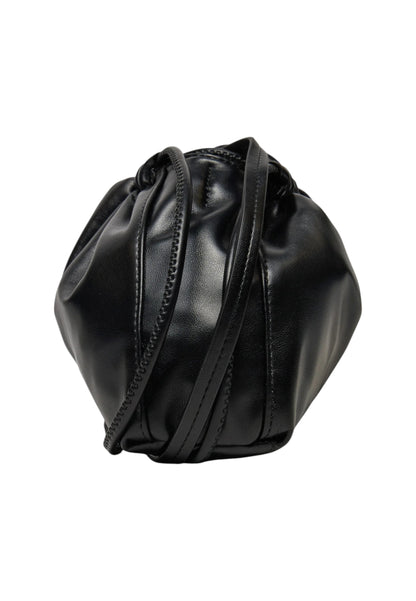 Calvin Klein Jeans Women's Bag