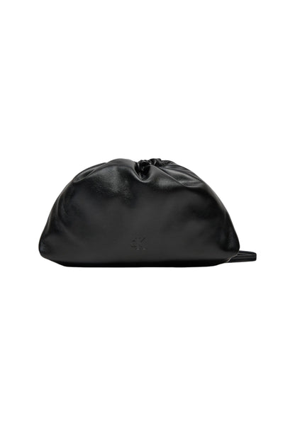 Calvin Klein Jeans Women's Bag