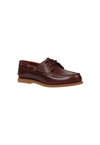 Mocasines Timberland para mujer
