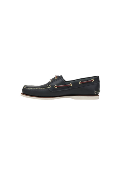 Mocasines Timberland para hombre