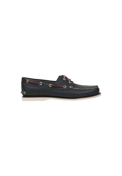 Mocasines Timberland para hombre
