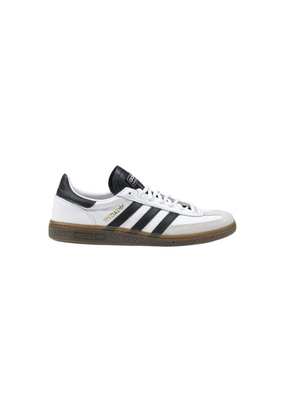 Zapatillas Adidas para hombre