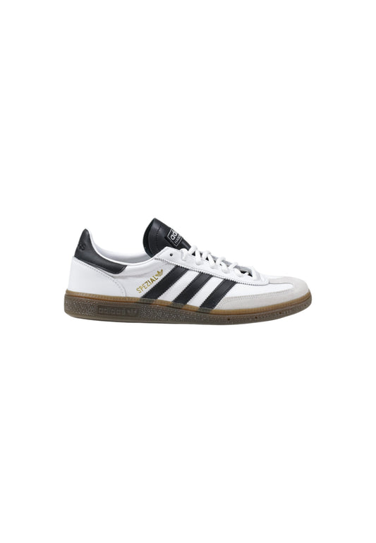 Zapatillas Adidas para hombre