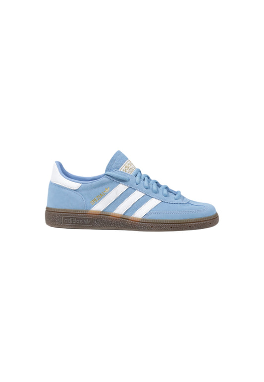 Zapatos Adidas para mujer