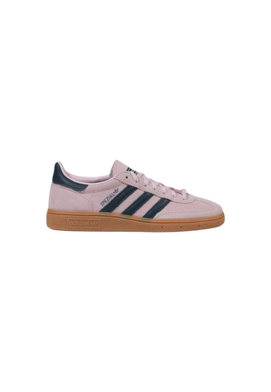 Zapatillas Adidas para mujer