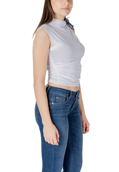 Guess Top Donna