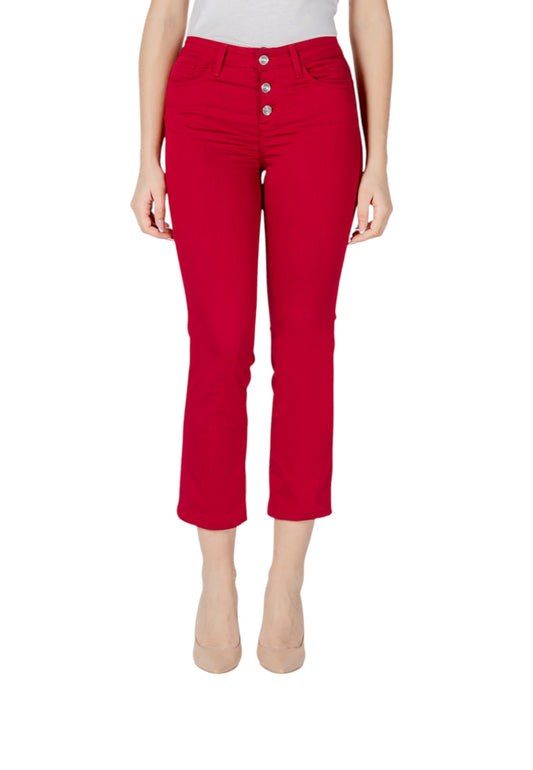 Liu Jo Pantaloni Donna